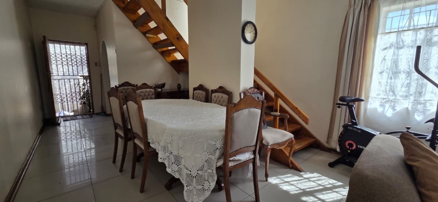 To Let 2 Bedroom Property for Rent in Queenstown Central Eastern Cape